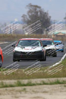 media/Mar-16-2025-CalClub SCCA (Sun) [[e72803ec8c]]/Group 2/Race (Turn 9)/